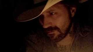 Shawn Conway - Picture of Maryanne