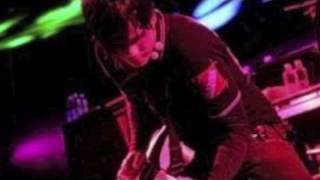 Angels &amp; Airwaves- &quot;Good Day&quot;