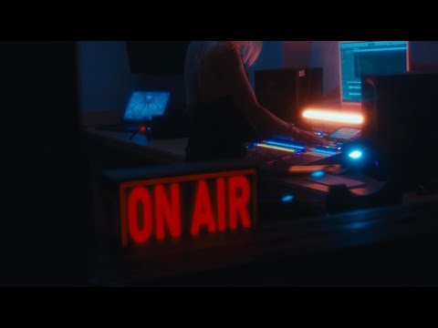 Keas - Perlas (Official Video) 