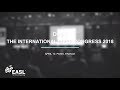 EASL - The International Liver Congress's video thumbnail