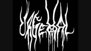 Urgehal -  Antichrist (Sepultura cover 2001)