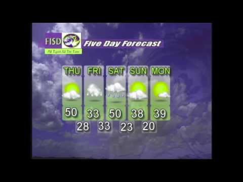 111201 5TH INTRO SHOW