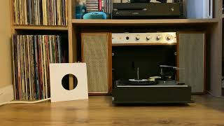 Randy Travis - Look Heart, No Hands