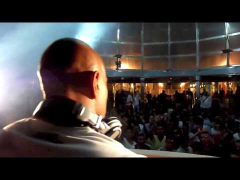 Genesi Portorosa - Leo Lippolis