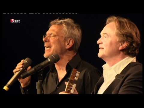 Klaus Hoffmann schenk mir diese Nacht.mpg