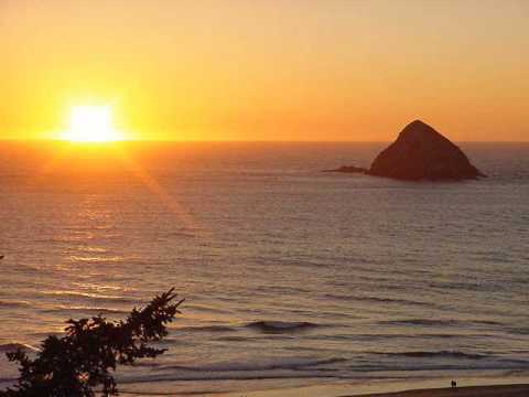 DJ TARKAN & SOUL TAN FEAT. ZARA - DEEP DIVE IN ISTANBUL(CHRISTOS FOURKIS REMIX) 2010