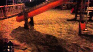 Den Glade Familie (Danish)