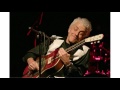 Doug MacLeod