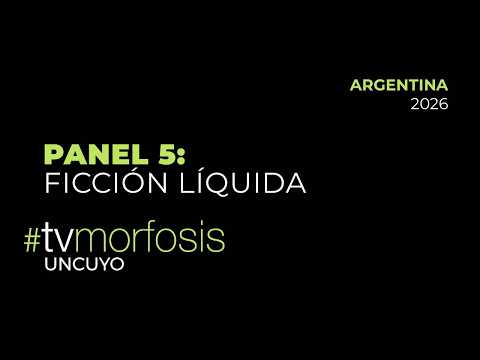 2025 ACE Eddie Awards In-Person Ceremony