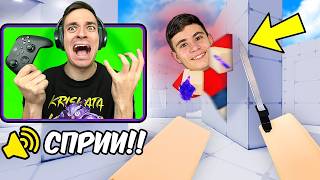 Video thumbnail image