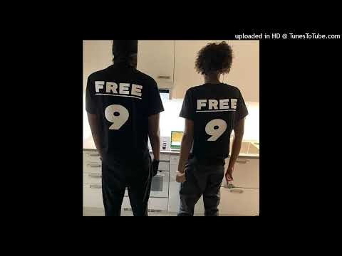 BNmaza x Milly Sl - Posted Up (LEAK)