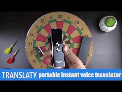 download lagu mp3 mp4 Olangal Pro, download lagu Olangal Pro gratis, unduh video klip Olangal Pro
