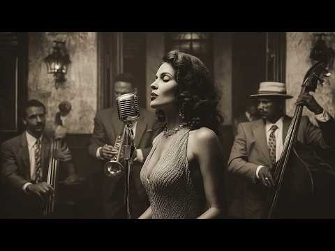 Ecos de La Habana – Boleros que Abrazan Recuerdos