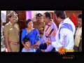 Sooryaputhran Touching Scene
