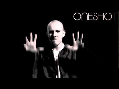 MARCO SKINNY - Las manos en la cabeza (Mselgordoyelflaco)