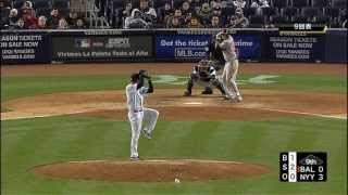 [分享] 達比修有獲得大聯盟生涯第80勝 日本第二人