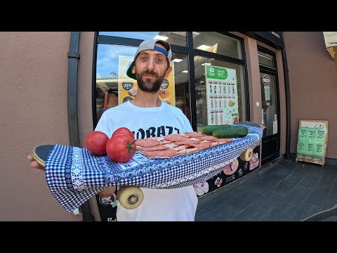 Mixtape Fat Rap Shit VOL 2. Kobazz DJ.