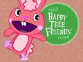 Happy Tree Friends Remains To Be Seen Effects Sponsored By BP Logo Effects AVS Video Editor