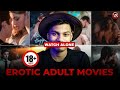 Top 5 18 Adult Movies In Hindi Part 1