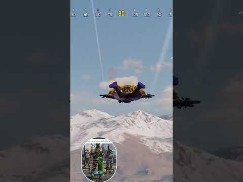 14 de diciembre de 2025