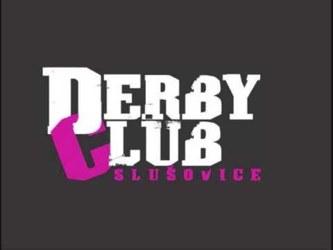 deejay f vs. mr.vee - je to fajn!