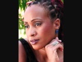 Alison Hinds Ft David Rudder Glow
