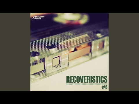 Heart of Mine (feat. Ruth Cullen) (Houselife Dub Mix)