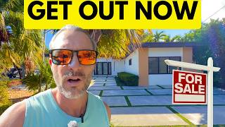 It's Happening AGAIN - Short Sales Are BACK - That’s a HUGE Warning Sign
