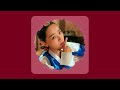 Keep Going Mr Queen OST