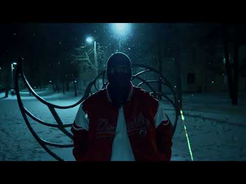 julma henri aaa: räkänokat kadul