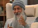 OSHO: Selling Bliss