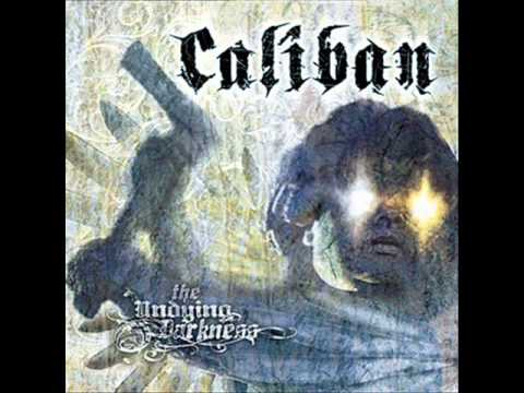 Caliban - Intro (The Undying Darkness/2006)