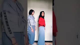 Download lagu jelas jago goyang diranjang🔥 mp3 Download lagu jelas jago goyang diranjang🔥 mp3