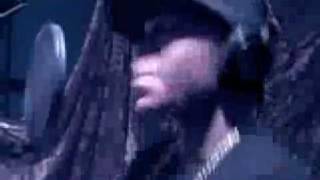 soulja boy ft jbar what you know