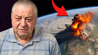 GOD TOLD ME THIS WILL ANNIHILATE AMERICA WITHIN 60 SECONDS..