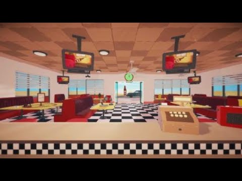 Suicide Guy Walkthrough (Level 21)