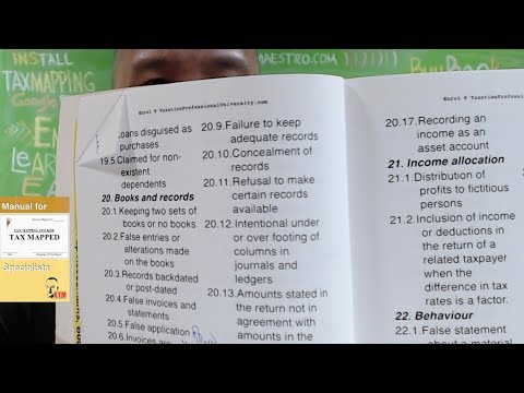 Elektrinis Virdulys - Maestro MR-050, Su Apšvietimu, 1,7 L video