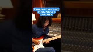 Download lagu Waktu Rhoma Masih Muda mp3