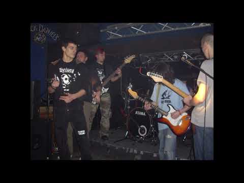 Boli Me Fara - Demo (2011) | Боли Ме Фара - Демо