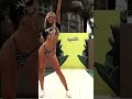 Best Bikinis Top Bikini Models Hot Models