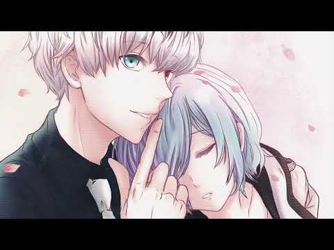 GATO x Vizante – Suflete in gheata feat. FRDM x DooM