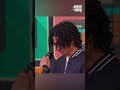 Jennifer Hudson’s Nephew Tries to Use a Rotary Dial Phone