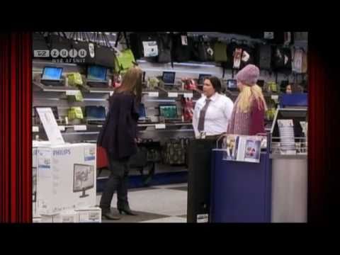 Slemme Slemme piger i Computercity (2009).avi