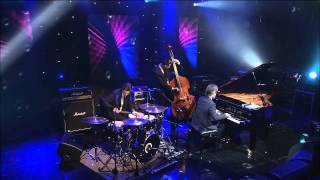 문화콘서트 난장 NANJANG ; 닐스란도키트리오 Niels lan doky trio ; return to denmark