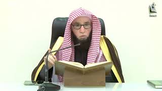 صورة في قوله تعالى: " إن هذه أمتكم أمة واحدة وأنا ربكم فاعبدون " لماذا قال أمتكم بعد ذكر الأمم السابقة ؟❕