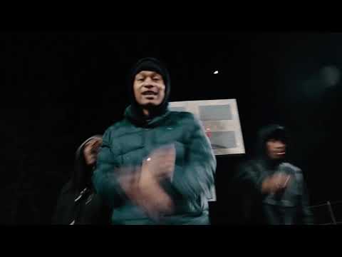 KooM - KnoW Me (Official Music Video)