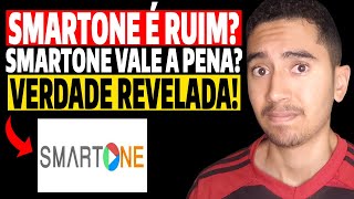 Aplicativo SMARTONE - SMARTONE Como Configurar? SMARTONE Samsung? SMARTONE Ativar? SMARTONE é Bom?