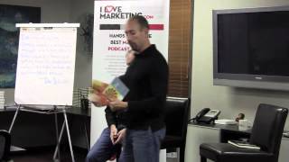 5 Rules of Great Discussions [PART 2]