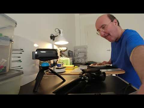 MongoTV_9570 - Min Aftensmad - HAKKEBØF Med RIS og BRUN SOVS