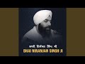 Sab Kich Tu Hain Live In Malaysia 2001